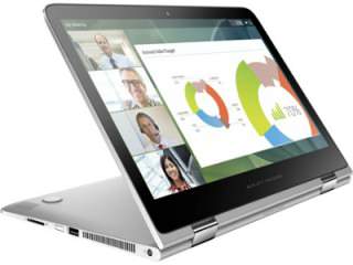HP Spectre Pro X360 G1 (H9W43EA) Ultrabook (Core i7 5th Gen/8 GB/256 GB SSD/Windows 8 1)