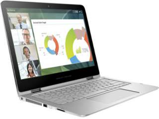 HP Spectre Pro X360 G1 (H9W43EA) Ultrabook (Core i7 5th Gen/8 GB/256 GB SSD/Windows 8 1)