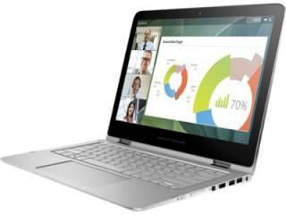 HP Spectre Pro X360 G1 (H9W43EA) Ultrabook (Core i7 5th Gen/8 GB/256 GB SSD/Windows 8 1)