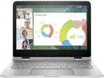 HP Spectre Pro X360 G1 (H9W43EA) Ultrabook (Core i7 5th Gen/8 GB/256 GB SSD/Windows 8 1) Laptop