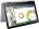 HP Spectre Pro X360 G1 (H9W43EA) Ultrabook (Core i7 5th Gen/8 GB/256 GB SSD/Windows 8 1)