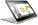 HP Spectre Pro X360 G2 (V1B00EA) Ultrabook (Core i7 6th Gen/8 GB/256 GB SSD/Windows 10)