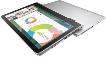 HP Spectre Pro X360 G2 (W5S31PA) Ultrabook (Core i7 6th Gen/8 GB/512 GB SSD/Windows 10)