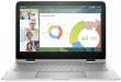 HP X360 G2 (W5S31PA)