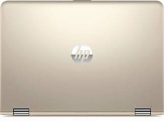 HP Pavilion x360 m3-u103dx (W2L18UA) Laptop (Core i5 7th Gen/8 GB/128 GB SSD/Windows 10)