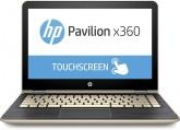 Compare HP Pavilion x360 m3-u103dx (Intel Core i5 7th Gen/8 GB//Windows 10 Home Basic)
