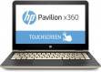 HP x360 m3-u103dx (W2L18UA)