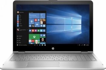 HP Envy x360 M6-AQ103DX (W2K45UA) Laptop (Core i5 7th Gen/12 GB/1 TB/Windows 10) Price