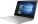 HP ENVY TouchSmart 15 x360 m6-aq105dx (W2K44UA) Laptop (Core i7 7th Gen/16 GB/1 TB/Windows 10)