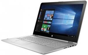 HP Envy x360 m6-aq105dx (W2K44UA)  Laptop (Core i7 7th Gen/16 GB/1 TB/Windows 10)