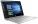 HP Envy x360 m6-aq105dx (W2K44UA)  Laptop (Core i7 7th Gen/16 GB/1 TB/Windows 10)