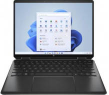 HP Spectre x360 OLED 13.5-ef2034TU (7Y6U1PA) Laptop (Core i7 13th Gen/32 GB/1 TB SSD/Windows 11)