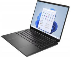 HP Spectre x360 OLED 13.5-ef2034TU (7Y6U1PA) Laptop (Core i7 13th Gen/32 GB/1 TB SSD/Windows 11)