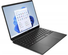 HP Spectre x360 OLED 13.5-ef2034TU (7Y6U1PA) Laptop (Core i7 13th Gen/32 GB/1 TB SSD/Windows 11)