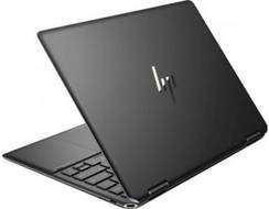 HP Spectre x360 OLED 13.5-ef2034TU (7Y6U1PA) Laptop (Core i7 13th Gen/32 GB/1 TB SSD/Windows 11)