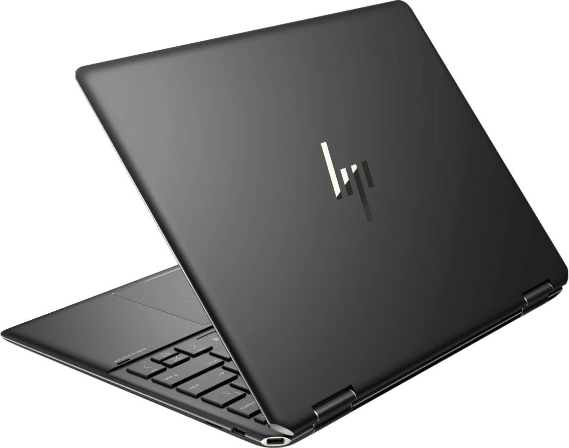 HP Spectre x360 OLED 13.5-ef2034TU (7Y6U1PA) Laptop (Core i7 13th Gen/32 GB/1 TB SSD/Windows 11)