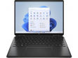 HP Spectre x360 OLED 13.5-ef2034TU (7Y6U1PA) Laptop (Core i7 13th Gen/32 GB/1 TB SSD/Windows 11) price in India