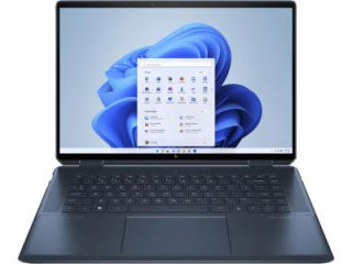 HP Spectre x360 OLED Touch 13.5-ef2033TU (7Y6T9PA) Laptop (Core i7 13th Gen/16 GB/1 TB SSD/Windows 11) Price