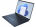 HP Spectre x360 OLED Touch 13.5-ef2033TU (7Y6T9PA) Laptop (Core i7 13th Gen/16 GB/1 TB SSD/Windows 11)