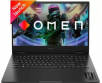 HP Omen 16-XD0007ax (90L48PA) Laptop (AMD Octa Core Ryzen 7/16 GB/1 TB SSD/Windows 11/6 GB)