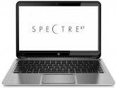 HP Envy Spectre XT 13-2001TU Ultrabook (Core i5 3rd Gen/4 GB/128 GB SSD/Windows 7) Laptop