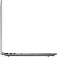 HP ZBook 8 G1i (C1JN0PT) Laptop (Core Ultra 7  Series 2 /16 GB/1 TB SSD/Windows 11/4 GB)