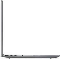 HP ZBook 8 G1i (C1JN1PT) Laptop (Core Ultra 7  Series 2 /32 GB/1 TB SSD/Windows 11/4 GB)