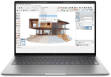 HP ZBook 8 G1i (C1JN1PT) Laptop (Core Ultra 7  Series 2 /32 GB/1 TB SSD/Windows 11/4 GB)