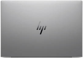 HP ZBook 8 G1i (C1JN6PT) Laptop (Core Ultra 7  Series 2 /32 GB/1 TB SSD/Windows 11)
