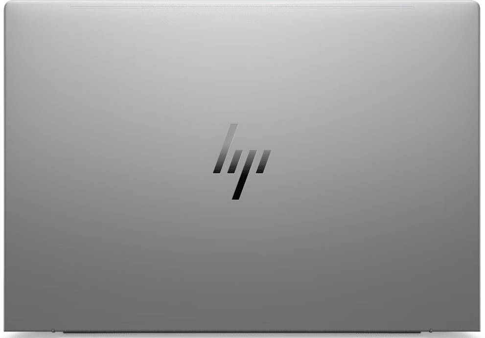 HP ZBook 8 G1i (C1JN6PT) Laptop (Core Ultra 7  Series 2 /32 GB/1 TB SSD/Windows 11)
