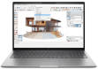 HP ZBook 8 G1i (C1JN6PT) Laptop (Core Ultra 7  Series 2 /32 GB/1 TB SSD/Windows 11)