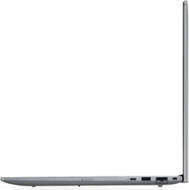 HP ZBook 8 G1i (C1JP4PT) Laptop (Core Ultra 7  Series 2 /32 GB/1 TB SSD/Windows 11)