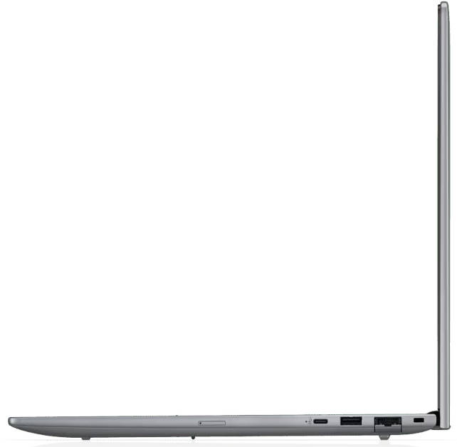 HP ZBook 8 G1i (C1JQ2PT) Laptop (Core Ultra 7  Series 2 /16 GB/1 TB SSD/Windows 11/4 GB)