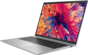 HP ZBook Firefly 16 G9 (7M3U9PA) Laptop (Core i7 12th Gen/16 GB/512 GB SSD/Windows 11/4 GB)