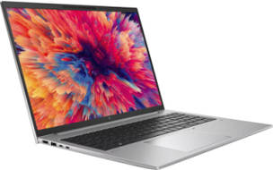 HP ZBook Firefly 16 G9 (7M3U9PA) Laptop (Core i7 12th Gen/16 GB/512 GB SSD/Windows 11/4 GB)