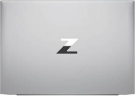 HP ZBook Firefly 16 G9 (7M3U9PA) Laptop (Core i7 12th Gen/16 GB/512 GB SSD/Windows 11/4 GB)