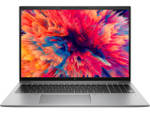 HP ZBook Firefly 16 G9 (7M3U9PA) Laptop (Core i7 12th Gen/16 GB/512 GB SSD/Windows 11/4 GB)
