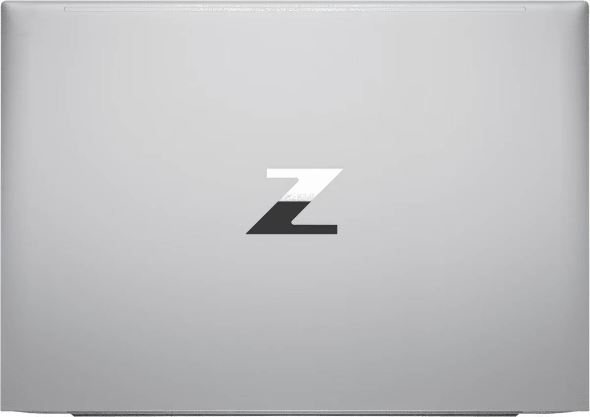 HP ZBook Firefly 16 G9 (7M3U9PA) Laptop (Core i7 12th Gen/16 GB/512 GB SSD/Windows 11/4 GB)