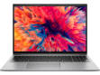 HP Firefly 16 G9 (7M3U9PA)