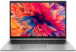 HP ZBook Firefly 16 G9 (7M3U9PA) Laptop (Core i7 12th Gen/16 GB/512 GB SSD/Windows 11/4 GB)
