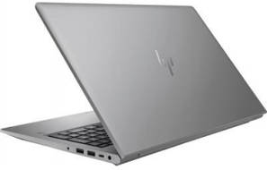 HP ZBook Power G10 (8L145PA) Laptop (Core i7 13th Gen/32 GB/1 TB SSD/Windows 11/4 GB)