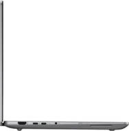 HP ZBook Ultra G1a (BZ6H7PT) Laptop (AMD Ryzen AI Max PRO/32 GB/1 TB SSD/Windows 11)