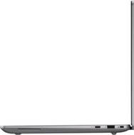 HP ZBook Ultra G1a (BZ6H7PT) Laptop (AMD Ryzen AI Max PRO/32 GB/1 TB SSD/Windows 11)
