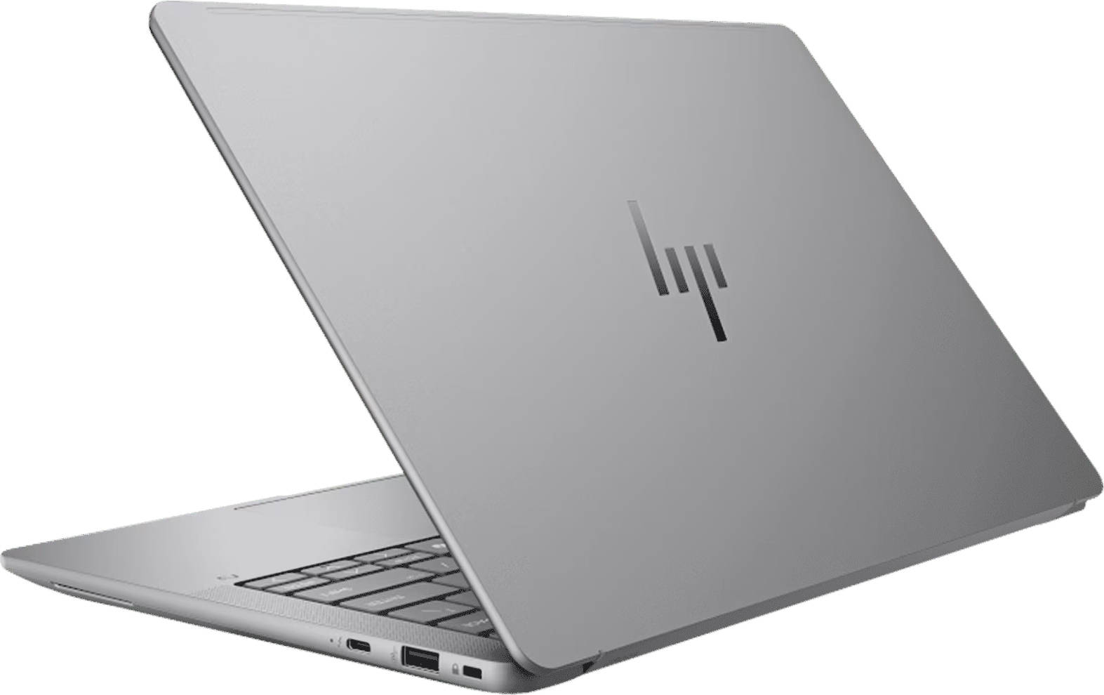 HP ZBook Ultra G1a (BZ6H7PT) Laptop (AMD Ryzen AI Max PRO/32 GB/1 TB SSD/Windows 11)