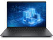 HP E64YBAW