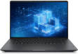HP ZBook Ultra G3a E64YBAW Ultrabook (AI Max PRO 485/32 GB/512 GB SSD/Windows 11) Laptop