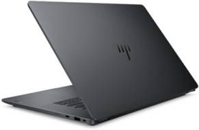HP ZBook Ultra G3a EC7E6PA Ultrabook (AI Max  PRO 495/192 GB/1 TB SSD/Windows 11) Laptop