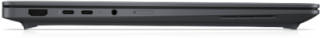 HP ZBook Ultra G3a EC7E8PA Ultrabook (AI Max  PRO 495/128 GB/1 TB SSD/Windows 11) Laptop