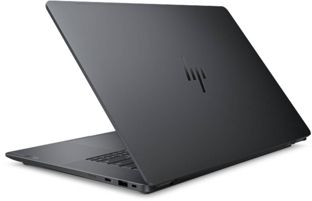 HP ZBook Ultra G3a EE6F2PA Ultrabook (192 GB/1 TB SSD/Windows 11)