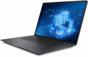 HP ZBook Ultra G3a EE6F3PA Ultrabook (AMD Ryzen AI Max  PRO/128 GB/1 TB SSD/Windows 11) Laptop